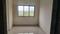 Silver green zanzroli kelva road Bedroom 2