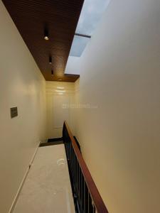Hall Image of 600 Sq.ft 2 BHK Villa for sale in Maraimalai Nagar Chennai for Rs. 2820000