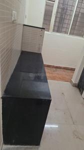 Kitchen Image of 1080 Sq.ft 2 BHK Apartment / Flat for sale in Ratan Prestige, Kharadi Pune for Rs. 8200000