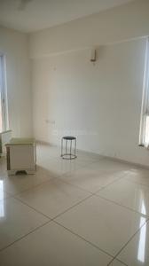 Hall Image of 2800 Sq.ft 4 BHK Apartment / Flat for sale in Kolte Patil 24K Opula, Pimple Nilakh Pune for Rs. 51000000