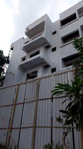 Image of 1800 Sq.ft 3 BHK Apartment / Flat for sale in Thippasandra, Bengaluru for Rs. 36000000