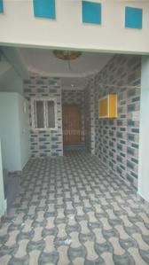Image of 1050 Sq.ft 2 BHK Independent House for sale in Tirur, Chennai for Rs. 4200000