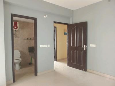 Bedroom Image of 1521 Sq.ft 3 BHK Apartment / Flat for sale in ABA Cherry County, Noida Extension Greater Noida for Rs. 15800000