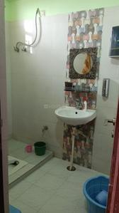 Image of 1000 Sq.ft 2 BHK Apartment / Flat for sale in Aalampura, Varanasi for Rs. 7500000