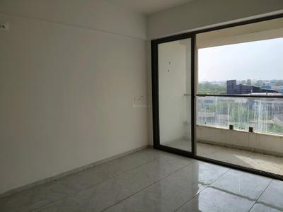 Living Room Image of 2200 Sq.ft 5 BHK Independent House for sale in Kuber Nagar Ahmedabad for Rs. 11500000