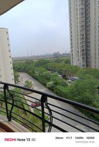 Image of 162 Sq.ft Residential Plot / Land for sale in Sector 46, Noida for Rs. 55000000