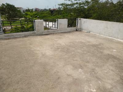Balcony Image of 2200 Sq.ft 5 BHK Independent House for rent in Mhow Gaon Indore for Rs. 20000