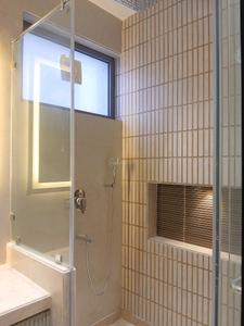 Bedroom Four Image of 2700 Sq.ft 4 BHK Builder Floor for sale in Bali Nagar New Delhi for Rs. 60000000