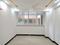 CGHS Guru Apartments Main Image 1