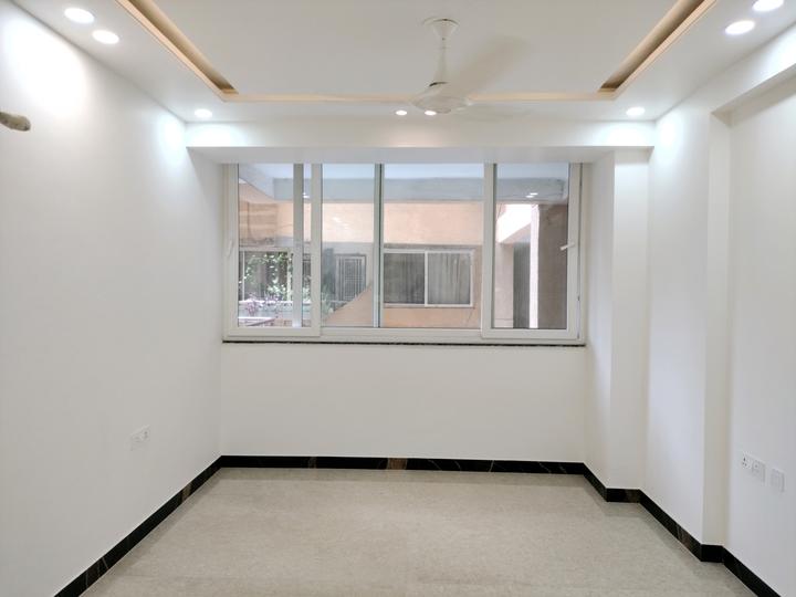 CGHS Guru Apartments Main Image 1