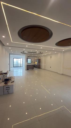 Garg Homes Greenfields Main Image 1