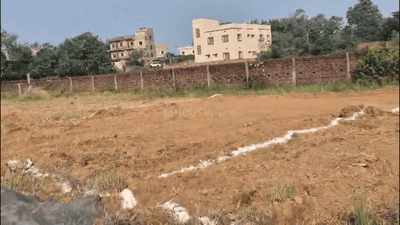 Image of 435 Sq.ft Residential Plot / Land for sale in Hutup, Ranchi for Rs. 1220000