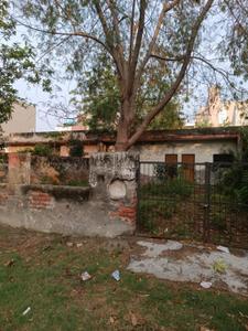 Image of 501 Sq.ft Residential Plot / Land for sale in Chi III, Greater Noida for Rs. 57500000