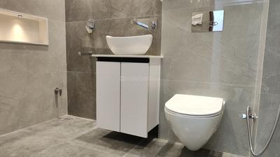 Image of 1900 Sq.ft 3.5 BHK Apartment / Flat for sale in SB youth Apartment, Sector 2 Dwarka, New Delhi for Rs. 31500000