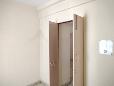 Bedroom Image of 510 Sq.ft 1 BHK Apartment / Flat for sale in Sector 23B Dwarka New Delhi for Rs. 6600000