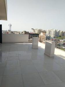 Balcony Image of Nyra residency in Sector 20, Gurgaon