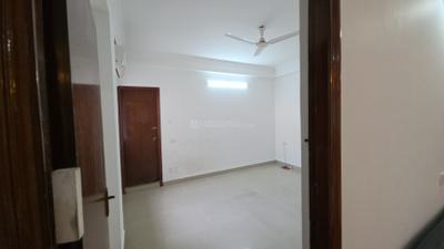 Bedroom Image of 1550 Sq.ft 3 BHK Apartment / Flat for rent in Dagapur Siliguri for Rs. 25000