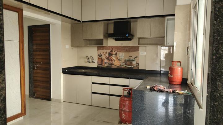 Hardik Apartment Main Image 1