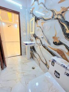 Image of 1350 Sq.ft 3 BHK Apartment / Flat for sale in SVR Residency, Siddharth Vihar, Ghaziabad for Rs. 4200000