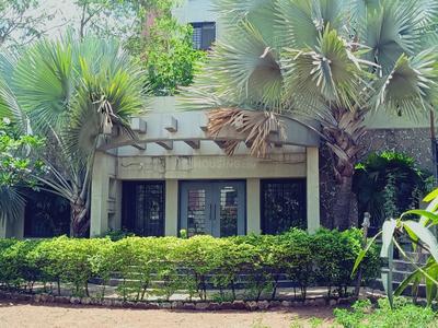 Image of 1185 Sq.ft 2 BHK Apartment / Flat for sale in Abhay Atharva Bliss, Bavdhan, Pune for Rs. 11500000
