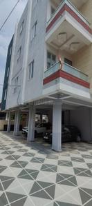 Image of 1206 Sq.ft 3 BHK Apartment / Flat for sale in Pratap Nagar, Jaipur for Rs. 8000000