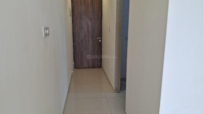 Passage Image of 900 Sq.ft 2 BHK Apartment / Flat for sale in A And O F Residences, Malad East Mumbai for Rs. 19500000