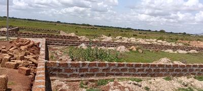 Image of 1200 Sq.ft Residential Plot / Land for sale in Patrapada, Bhubaneswar for Rs. 3601200