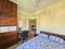 Sudha homes Bedroom 2