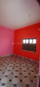 Hall Image of 1600 Sq.ft 4 BHK Independent House for sale in Agarpara Kolkata for Rs. 5500000