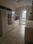 11B, Sector 11 Kitchen 1