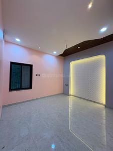 Hall Image of 1000 Sq.ft 2 BHK Independent House for sale in Kamal Vihar Raipur for Rs. 5000000
