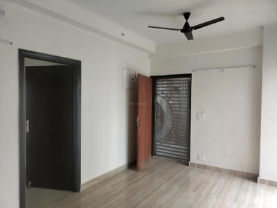 Living Room Image of 1185 Sq.ft 3 BHK Apartment / Flat for sale in Terrace Homes, Noida Extension Greater Noida for Rs. 8600000