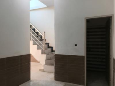 Living Room Image of 1200 Sq.ft 4 BHK Independent House for sale in Green Villa 1 by Green Residency, Achheja Greater Noida for Rs. 4500000