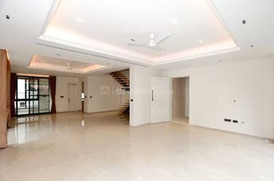 Hall Image of 5034 Sq.ft 4 BHK Duplex for sale in Halasuru Bengaluru for Rs. 135000000