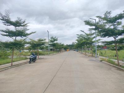 Image of 1320 Sq.ft Residential Plot / Land for sale in Electronic City, Bengaluru for Rs. 9200300
