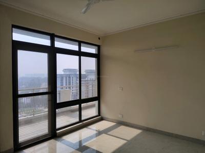 Bedroom Image of 2100 Sq.ft 4 BHK Apartment / Flat for sale in CGEWHO Kendriya Vihar, Phi II Greater Noida for Rs. 23500000