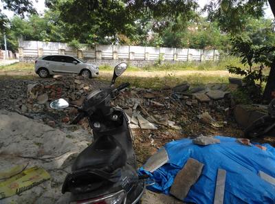ROYAL RAJPUTANA CO Plot View 2