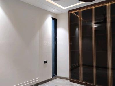 Bedroom Image of 2925 Sq.ft 4 BHK Builder Floor for sale in Defence Colony New Delhi for Rs. 185000000