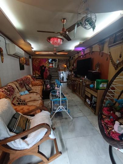 Sector-16, Vashi Main Image 1