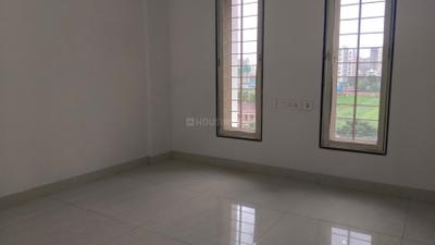 Bedroom Image of 1170 Sq.ft 2 BHK Apartment / Flat for sale in Pethkar Siyona, Punawale Pune for Rs. 7800000