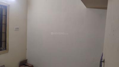 Bedroom Image of 1320 Sq.ft 1 RK Builder Floor for sale in Pammal Chennai for Rs. 6000000