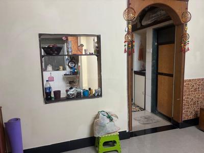 Hall Image of Rose in Borivali West, Mumbai