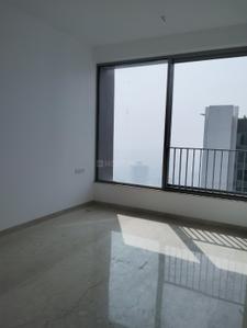 Bedroom Image of 1273 Sq.ft 3 BHK Apartment / Flat for sale in Oberoi Sky City, Borivali East Mumbai for Rs. 49000000
