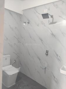 Bathroom Image of 1800 Sq.ft 3 BHK Apartment / Flat for sale in Whitefield Bengaluru for Rs. 9500000