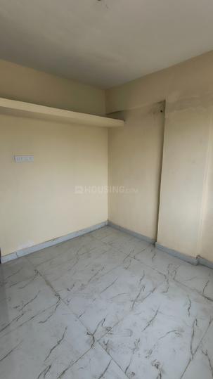 Reva building Bedroom 1