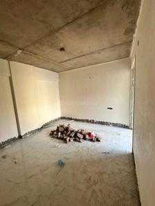 Hall Image of 1808 Sq.ft 3 BHK Apartment / Flat for sale in Anandvalli Nashik for Rs. 10500000