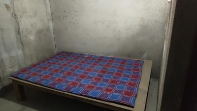 Bedroom Image of 2160 Sq.ft 6 BHK Independent House for sale in Magadh Gaya for Rs. 15500000