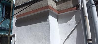 Image of 1084 Sq.ft 3 BHK Independent House for sale in Airport Gate No 2, Kolkata for Rs. 6500000