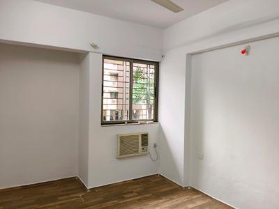 Bedroom Image of 909 Sq.ft 2 BHK Apartment / Flat for rent in Lodha Casa Rio Gold, Palava Phase 1 Thane for Rs. 17000