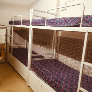 Image of MB PG in Bandra West, Mumbai